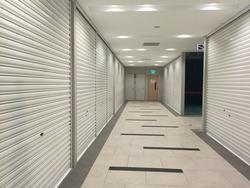 The Midtown (D19), Retail #121826332